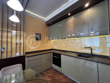 2-кімнатна квартира за адресою (площа 108 м²) - Atlanta.ua - фото 18