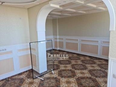 1-комнатная квартира по адресу ул. Приморская (площадь 37,9 м²) - Atlanta.ua - фото 21