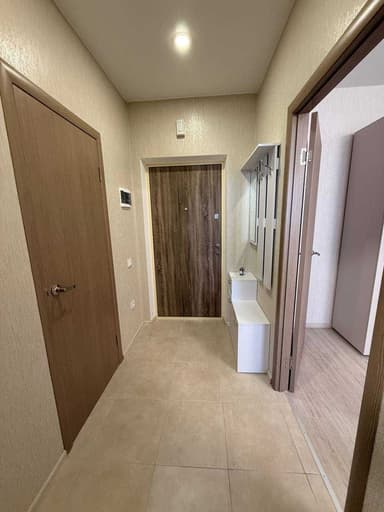 1-room apartment apartment by the address st. Fruktovaya (area 33 m²) - Atlanta.ua - фото 20