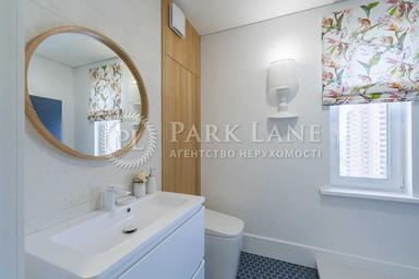 3-комнатная квартира по адресу ул. Бандеры Степана (площадь 91 м²) - Atlanta.ua - фото 36