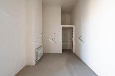 Будинок за адресою (площа 2320 м²) - Atlanta.ua - фото 30