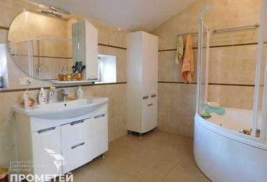 House by the address st. Sobornaya (area 425 m²) - Atlanta.ua - photo 44