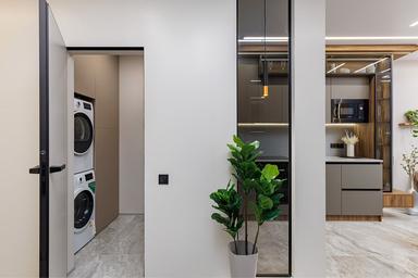 2-rooms apartment apartment by the address (area 70 m²) - Atlanta.ua - photo 31