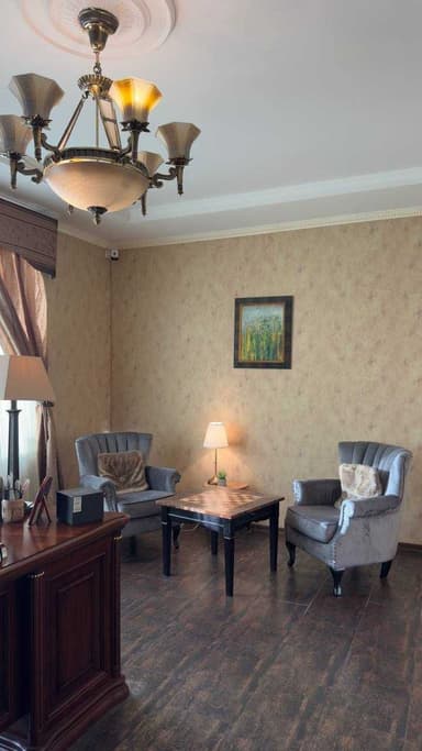 Будинок за адресою вул. Спортивна (площа 385 м²) - Atlanta.ua - фото 37