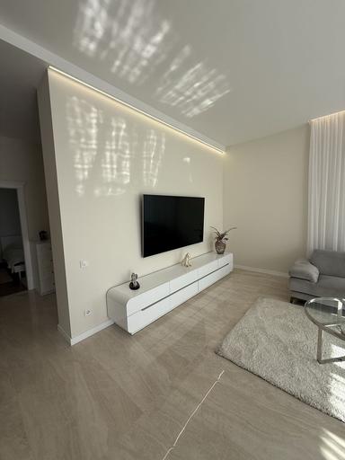 Будинок за адресою (площа 110 м²) - Atlanta.ua - фото 15