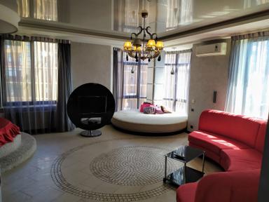 2-комнатная квартира по адресу ул. Тенистая (площадь 75 м²) - Atlanta.ua - фото 12