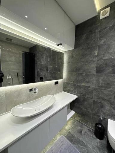 2-комнатная квартира по адресу бульвар Дружбы Народов (площадь 70 м²) - Atlanta.ua - фото 29