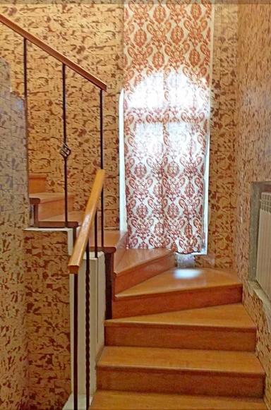 House by the address st. Primorskaya (area 244 m²) - Atlanta.ua - photo 29