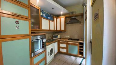 2-комнатная квартира по адресу Куликово поле пл. (площадь 68 м²) - Atlanta.ua - фото 29