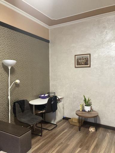 2-кімнатна квартира за адресою Джерельна вул. (площа 56 м²) - Atlanta.ua - фото 9