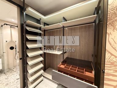 3-rooms apartment apartment by the address st. Ul Sapernoe Pole (area 99 m²) - Atlanta.ua - photo 42