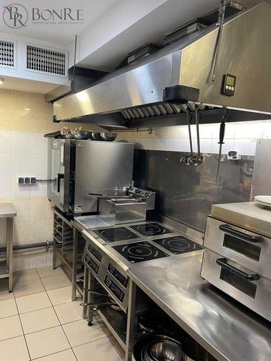 Commercial real estate at st. Sobornaya (area 211,2 m²) - Atlanta.ua - photo 43