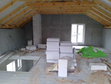 Дом по адресу ул. Бандеры Степана (площадь 110 м²) - Atlanta.ua - фото 34