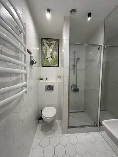 2-rooms apartment apartment by the address st. Sichovikh Striltsiv (area 61 m²) - Atlanta.ua - photo 43