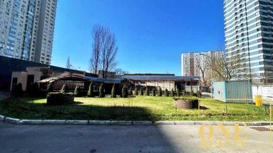 2-кімнатна квартира за адресою (площа 93 м²) - Atlanta.ua - фото 44