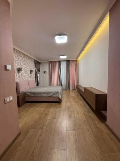 2-rooms apartment apartment by the address st. Lyustdorfskaya dor Chernomorskaya dor (area 117 m²) - Atlanta.ua - photo 30