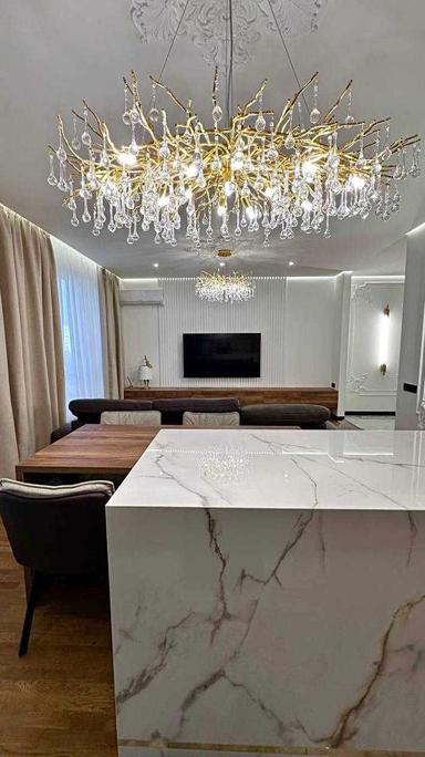 3-кімнатна квартира за адресою (площа 90 м²) - Atlanta.ua - фото 15