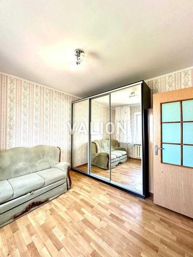 4+-rooms apartment apartment by the address (area 112,5 m²) - Atlanta.ua - photo 28