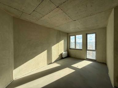 3-кімнатна квартира за адресою вул. Під Голоском (площа 103,3 м²) - Atlanta.ua - фото 35