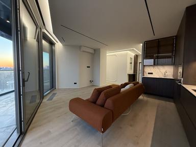 3-комнатная квартира по адресу ул. Иоанна Павла II (площадь 92 м²) - Atlanta.ua - фото 28