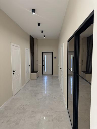 Дом по адресу Петефі Шандора пл. (площадь 145 м²) - Atlanta.ua - фото 36