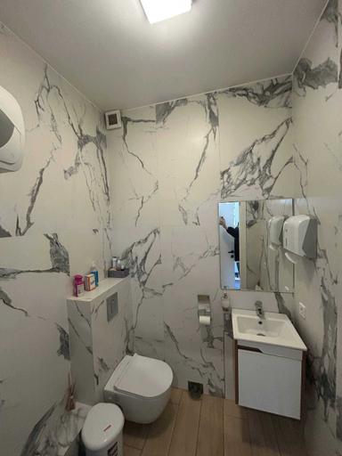 Commercial real estate at st. Zhivopisnaya (area 30 m²) - Atlanta.ua - photo 14