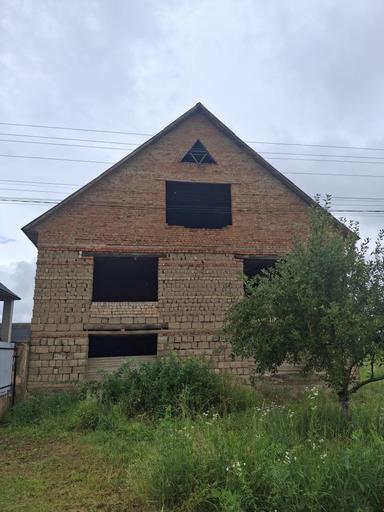 Дом по адресу (площадь 212 м²) - Atlanta.ua - фото 7