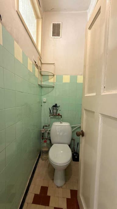 2-комнатная квартира по адресу Куликово поле пл. (площадь 52,8 м²) - Atlanta.ua - imageAlt 25