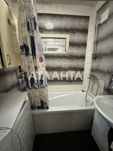 Многокомнатная квартира по адресу ул. Героев Майдана (площадь 85 м²) - Atlanta.ua - imageAlt 33