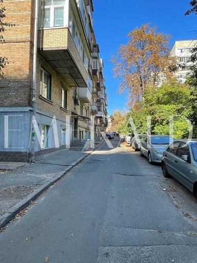 Commercial real estate at st. Ul Shovkunenko (area 84,9 m²) - Atlanta.ua - photo 26