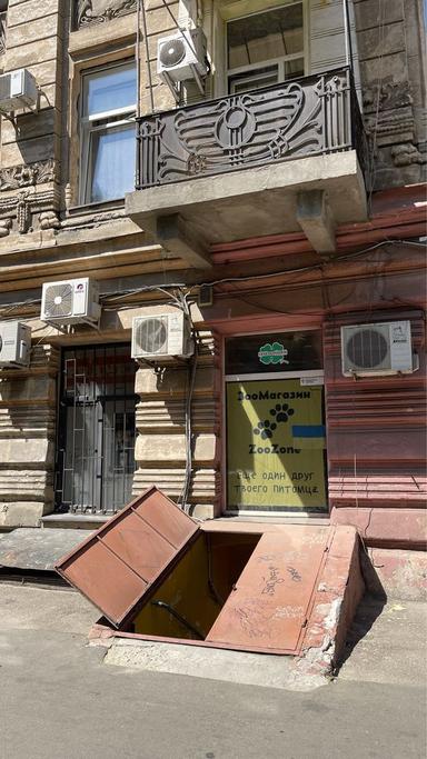 Commercial real estate at st. Kurortnyy per (area 101 m²) - Atlanta.ua - photo 8