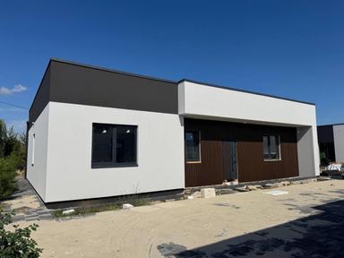 House by the address (area 136 m²) - Atlanta.ua - photo 42