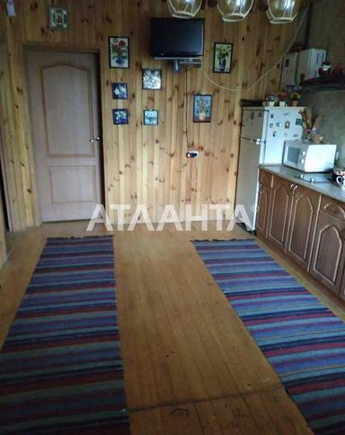 House by the address st. Molodezhnaya (area 55 m²) - Atlanta.ua - photo 20