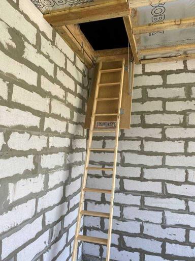 Будинок за адресою вул. Перемоги (площа 118 м²) - Atlanta.ua - фото 22