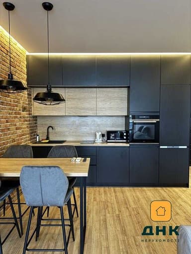 1-кімнатна квартира за адресою Куликове поле пл. (площа 45 м²) - Atlanta.ua - фото 29