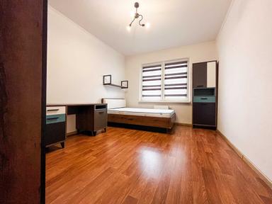 2-rooms apartment apartment by the address (area 64 m²) - Atlanta.ua - photo 33