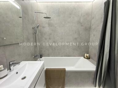 1-комнатная квартира по адресу ул. Воскресенская (площадь 45 м²) - Atlanta.ua - фото 48