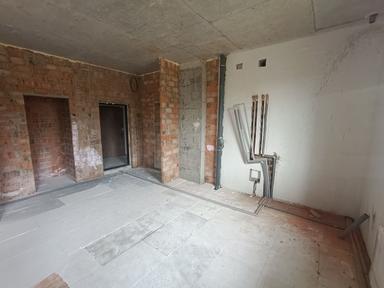 2-комнатная квартира по адресу (площадь 56 м²) - Atlanta.ua - фото 33