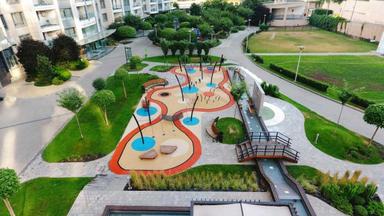 2-кімнатна квартира за адресою вул. Деміївський пров (площа 64 м²) - Atlanta.ua - фото 29