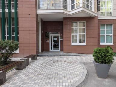 Коммерческая недвижимость по адресу бульвар Дружбы Народов (площадь 79 м²) - Atlanta.ua - фото 38