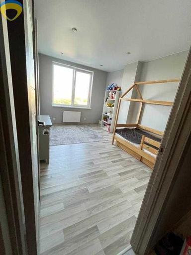 2-rooms apartment apartment by the address st. Protsenko (area 69 m²) - Atlanta.ua - photo 14