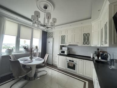 2-комнатная квартира по адресу ул. Танкистов (площадь 74 м²) - Atlanta.ua - imageAlt 21