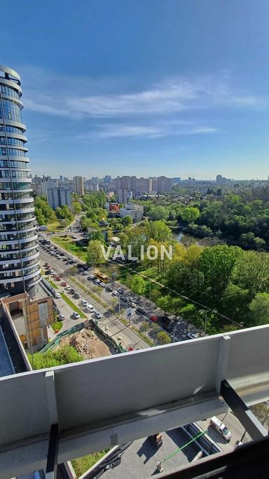 2-комнатная квартира по адресу (площадь 71 м²) - Atlanta.ua - фото 17