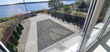 Будинок за адресою (площа 170 м²) - Atlanta.ua - фото 34