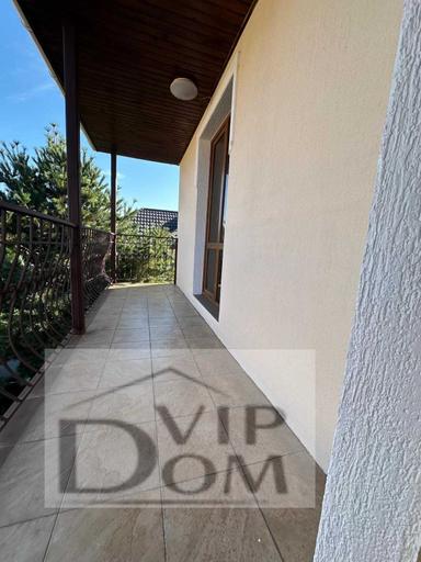 Будинок за адресою вул. Китобійна (площа 180 м²) - Atlanta.ua - фото 24