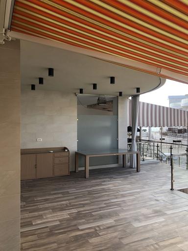 Будинок за адресою Куликове поле пл. (площа 170 м²) - Atlanta.ua - фото 30