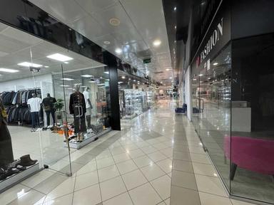 Коммерческая недвижимость по адресу ул. Васильковская (площадь 61,3 м²) - Atlanta.ua - фото 28