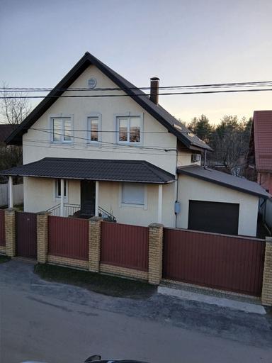 Будинок за адресою (площа 255 м²) - Atlanta.ua - фото 25