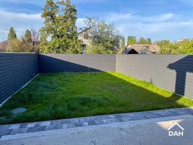 Дом по адресу ул. Осенняя (площадь 220 м²) - Atlanta.ua - фото 33