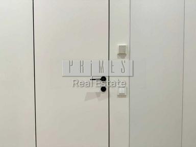 2-кімнатна квартира за адресою Лабораторний пров. (площа 63 м²) - Atlanta.ua - фото 46